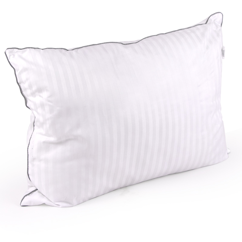 Подушка РУНО Light Swan