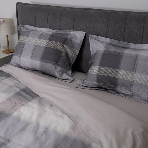 Постільна білизна Viluta Warm Cotton 14