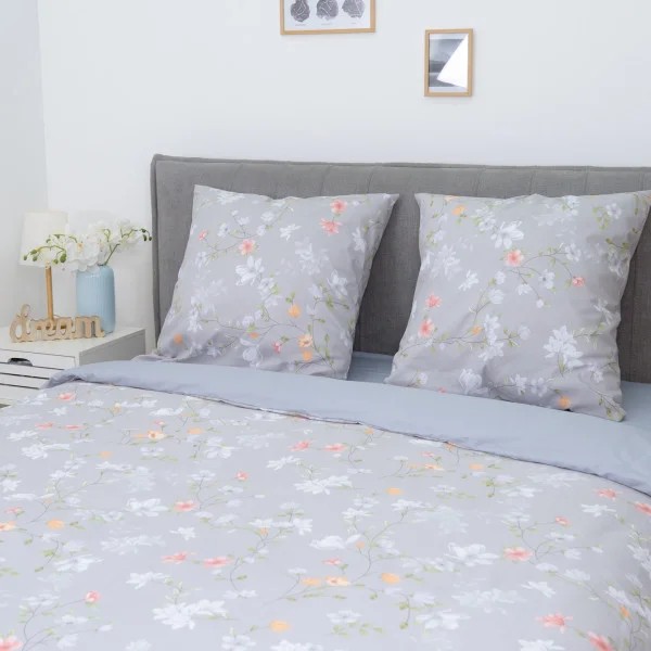 Постільна білизна Viluta Сатин Twill 816