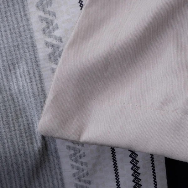 Постільна білизна Viluta Warm Cotton 12