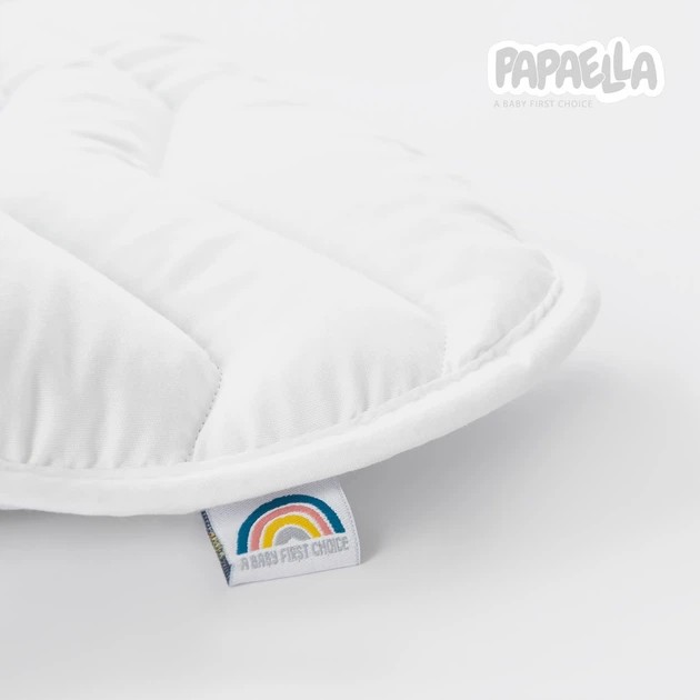 Подушка IDEIA Comfort ТM PAPAELLA дитяча