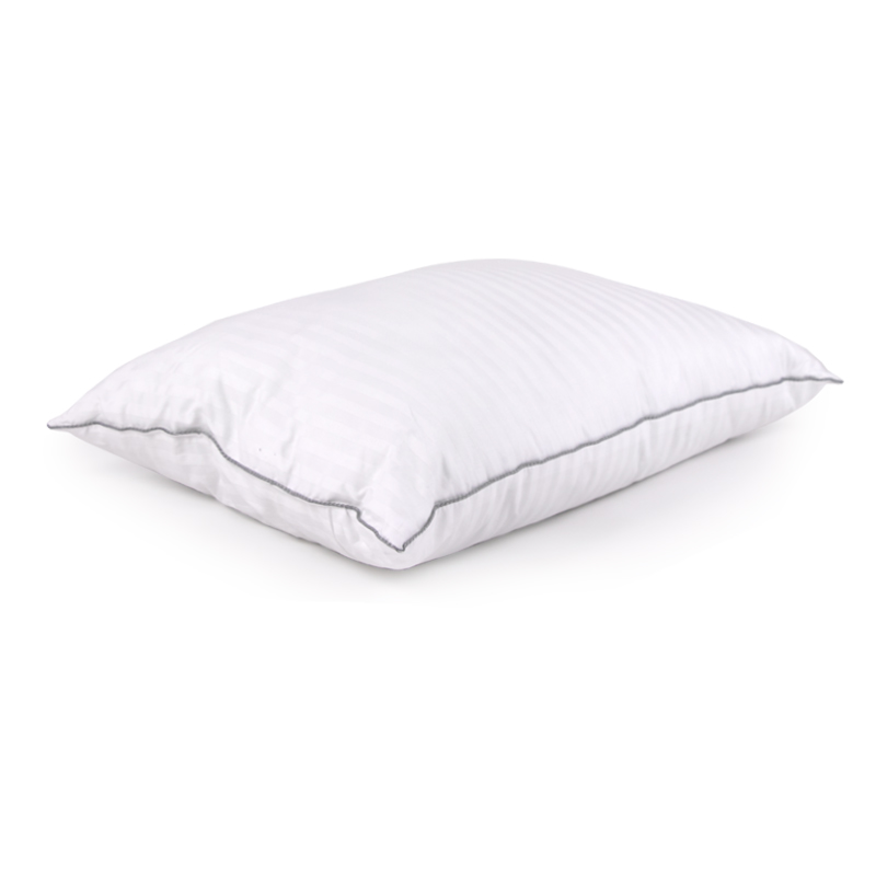 Подушка РУНО Light Swan