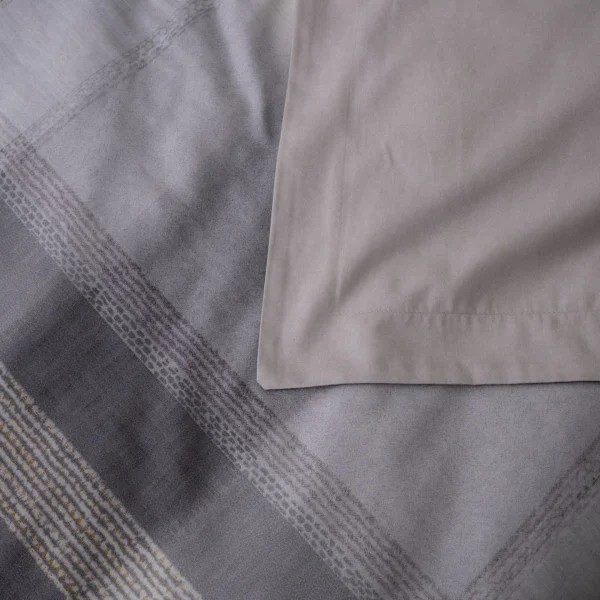 Постільна білизна Viluta Warm Cotton 14