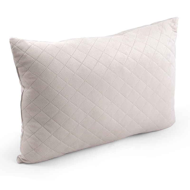 Подушка РУНО Soft Pearl