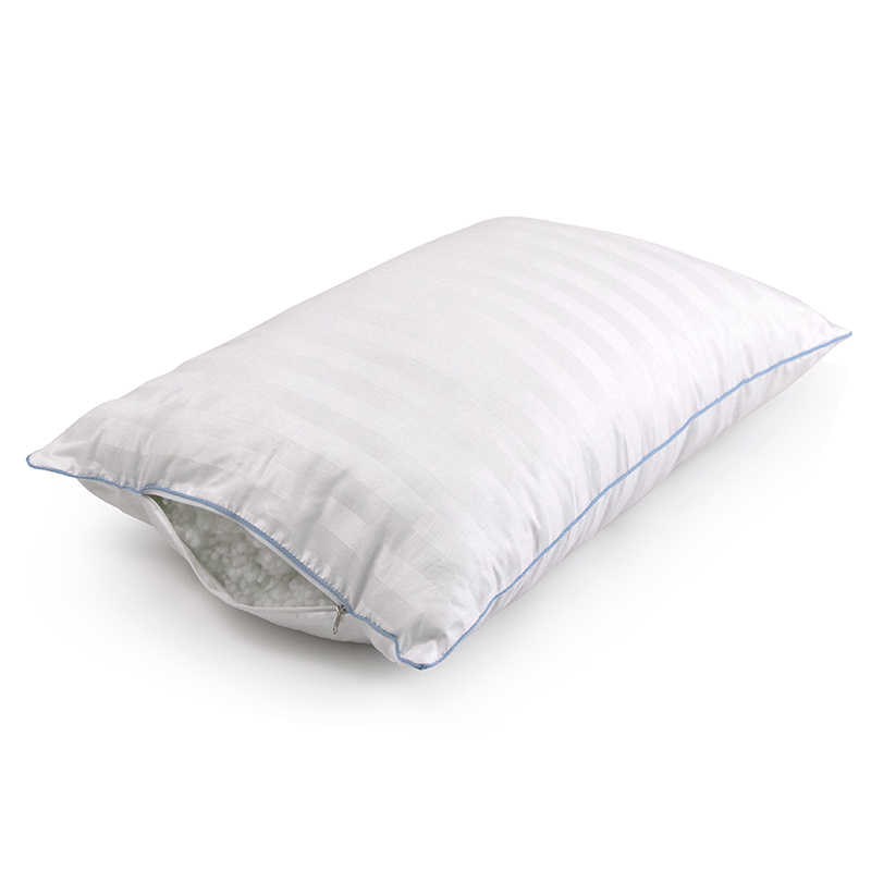 Подушка РУНО Deep sleep