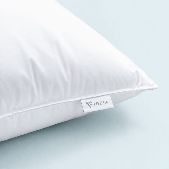 Подушка IDEIA PREMIUM SOFT TM IDEIA