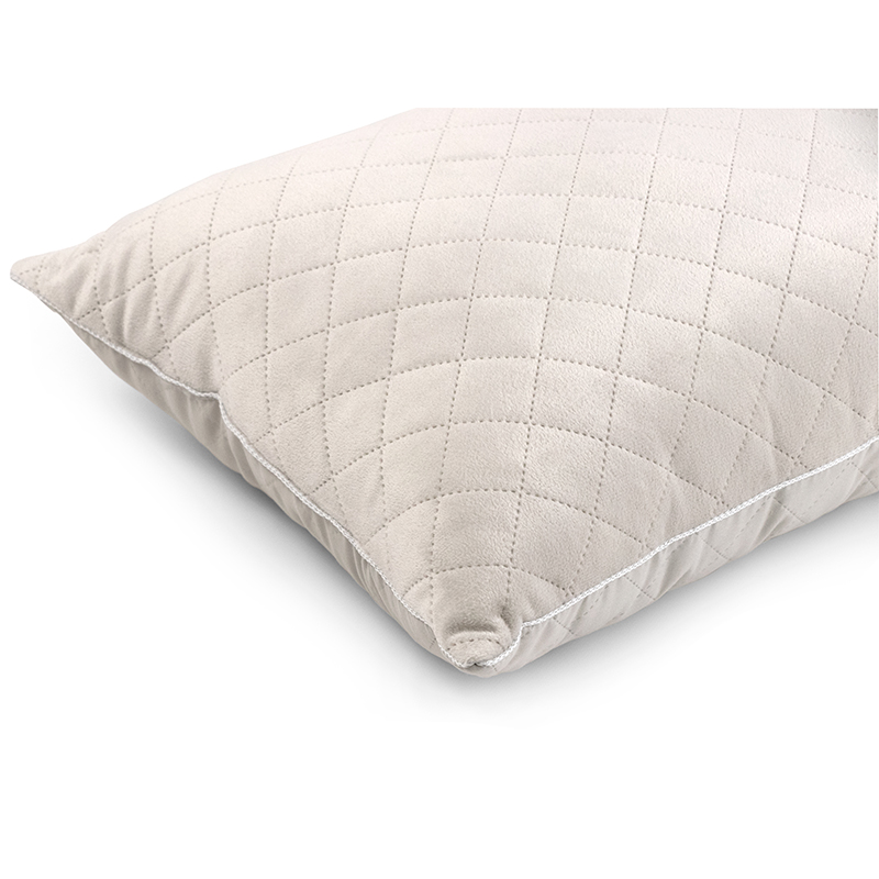 Подушка РУНО Soft Pearl