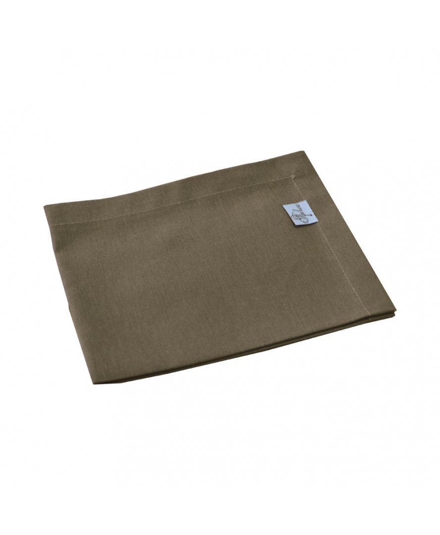 Серветка Прованс Brown