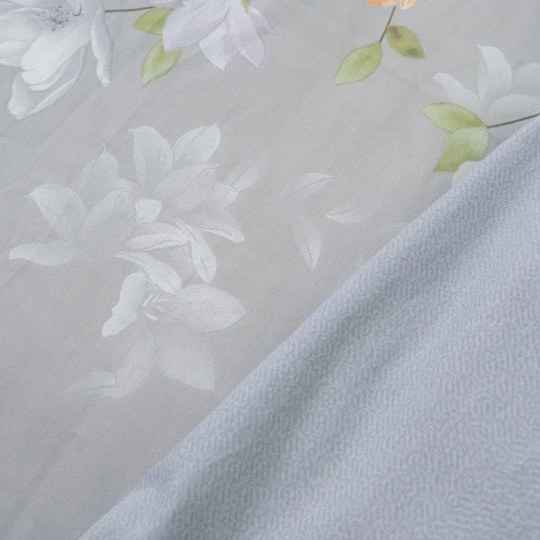 Постільна білизна Viluta Сатин Twill 816