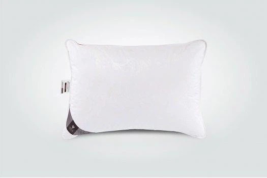 Подушка IDEIA Natural CLASSIC