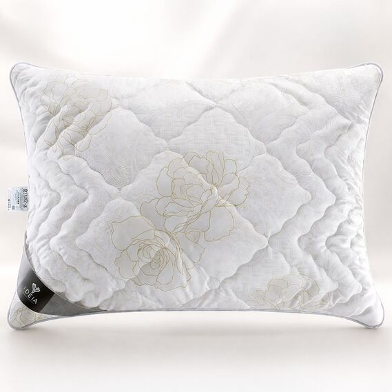 Подушка IDEIA AIR DREAM CLASSIC троянди