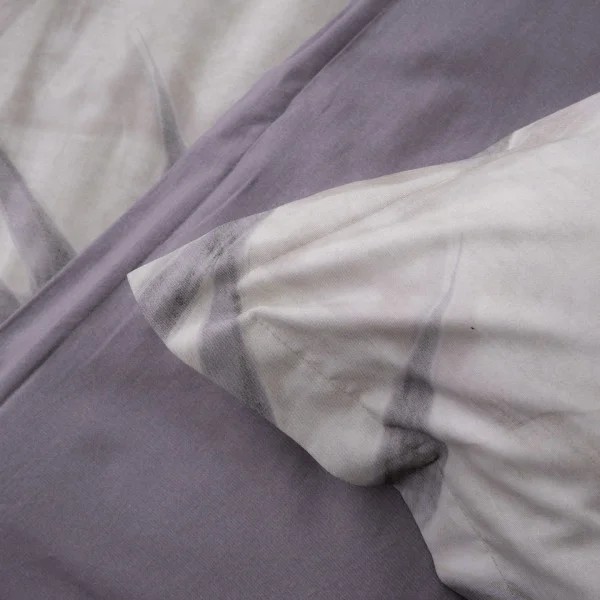 Постільна білизна Viluta Warm Cotton 3