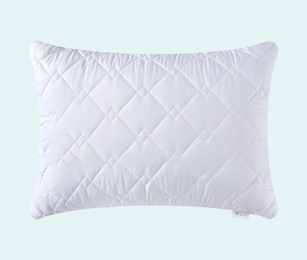 Подушка IDEIA Classic Soft HOTEL