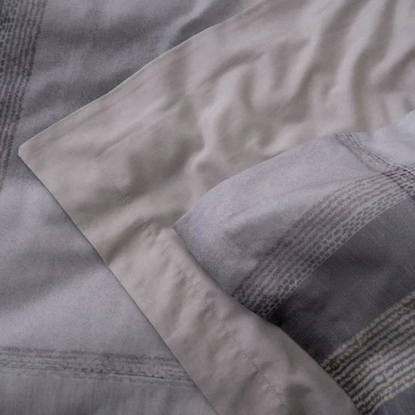 Постільна білизна Viluta Warm Cotton 14