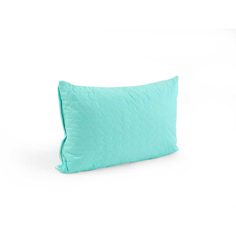 Чохол на подушку РУНО Tiffany