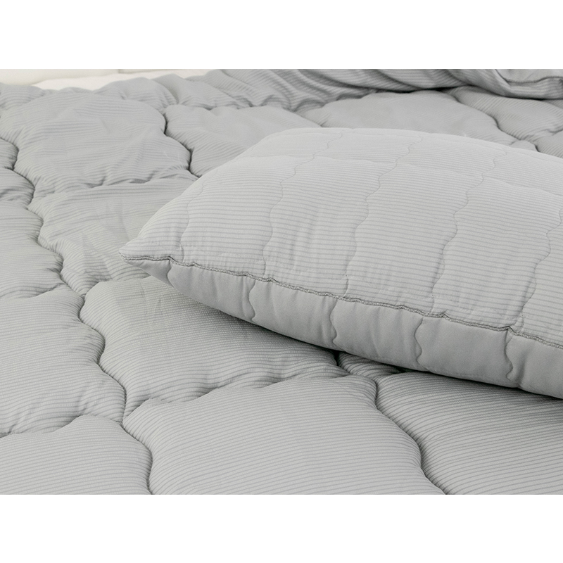 Подушка РУНО Soft Line