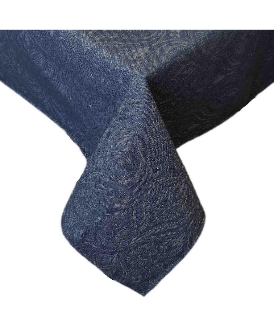 Скатертина Прованс Baroque Black