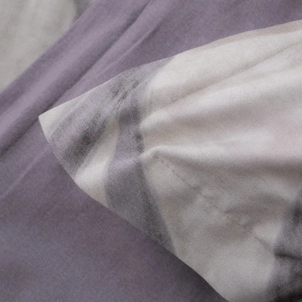 Постільна білизна Viluta Warm Cotton 3