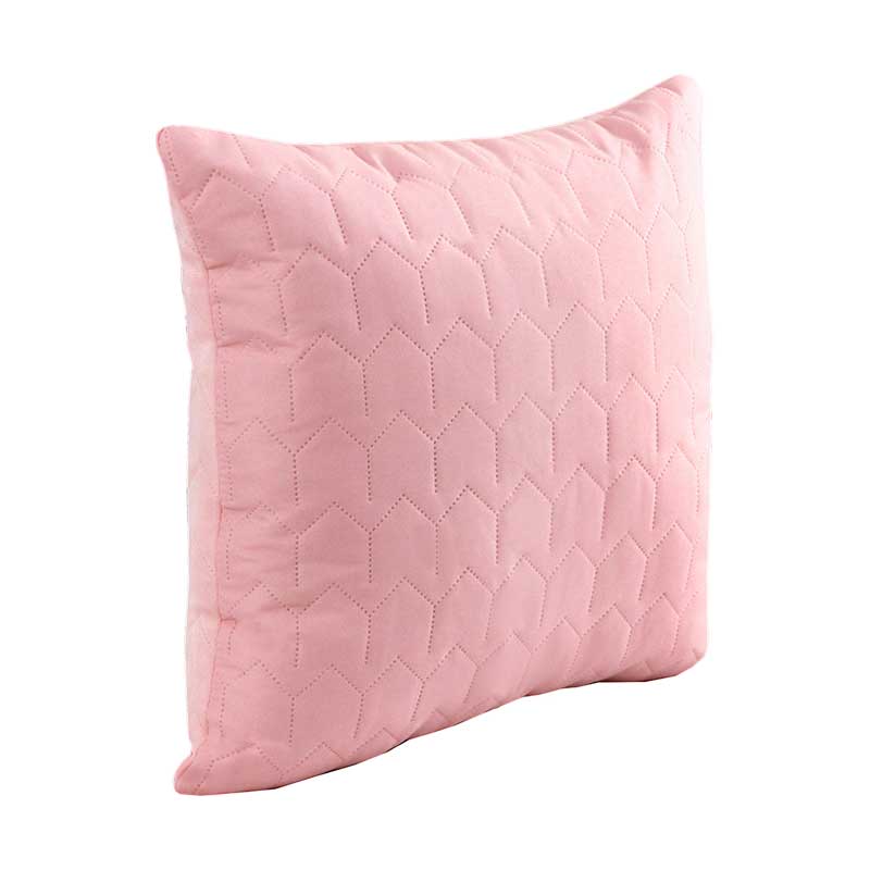 Подушка декоративна РУНО Rose