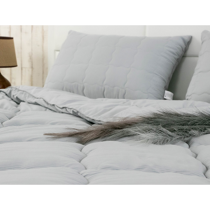 Подушка РУНО Soft Line