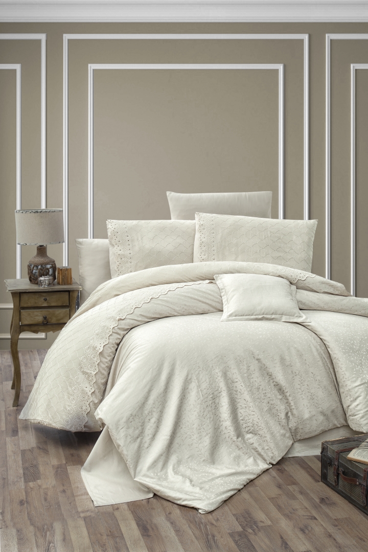 Постільна білизна First Сhoice drops