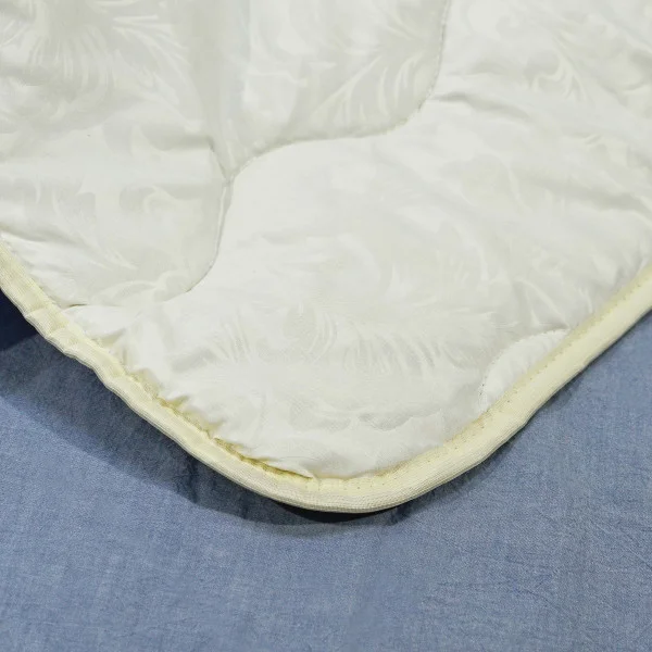 Ковдра Viluta вовняна Comfort Демісезонне