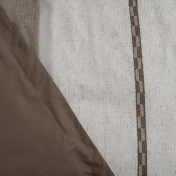 Постільна білизна Viluta Warm Cotton 19