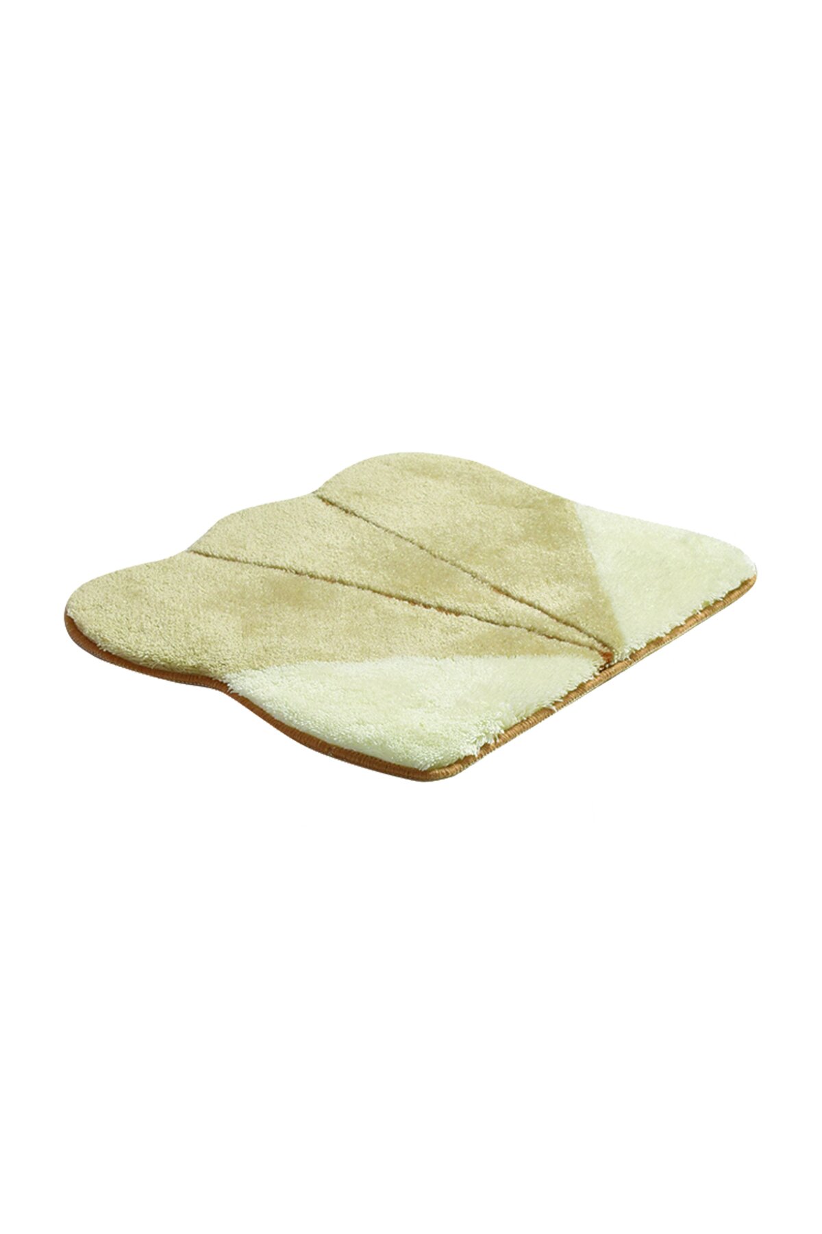 Коврик для ванної Chilai Home Lessie Tas 50х60 м.
