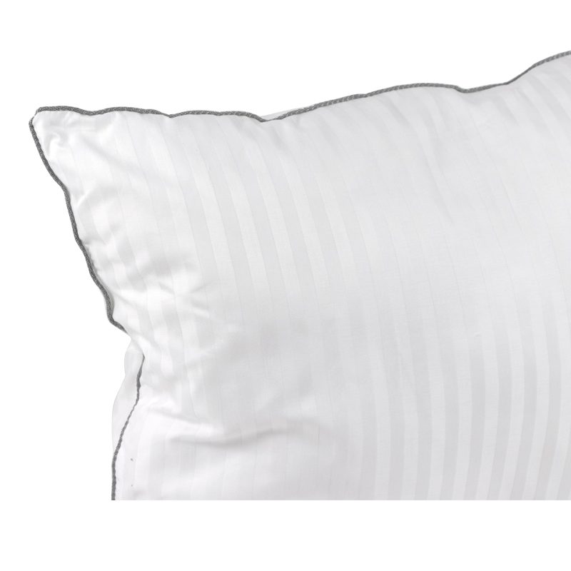 Подушка РУНО Light Swan