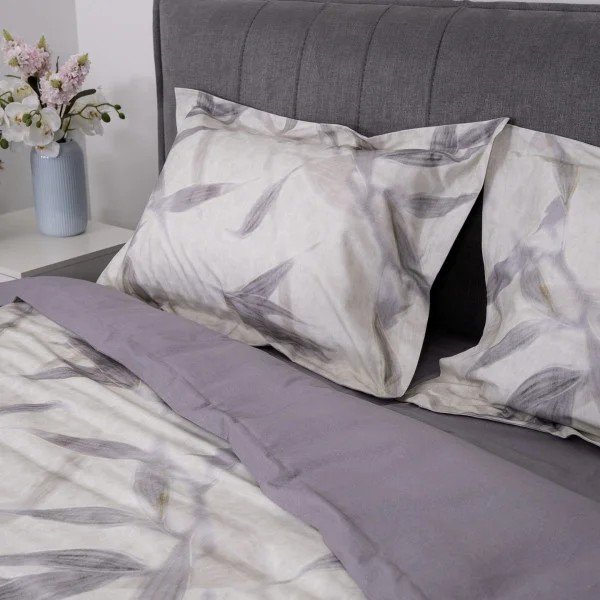 Постільна білизна Viluta Warm Cotton 3