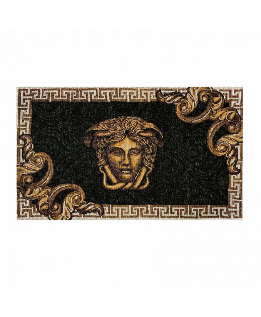 Серветка Прованс Arte di lusso