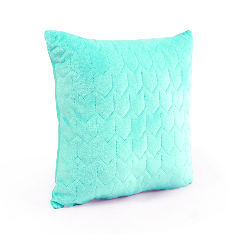 Подушка декоративна РУНО Tiffany