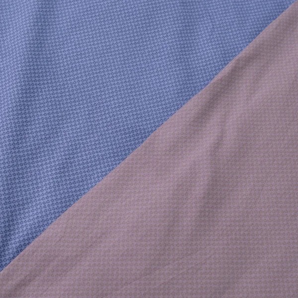 Постільна Білизна Viluta Сатин Twill 819