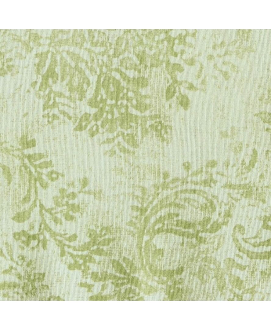 Фартух дитячий Прованс Vintage Green