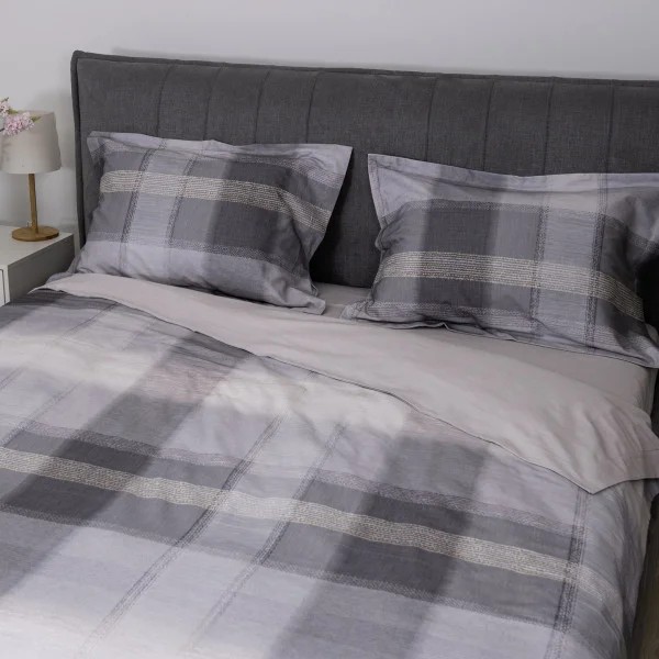 Постільна білизна Viluta Warm Cotton 14