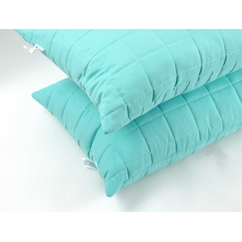Подушка РУНО Mint