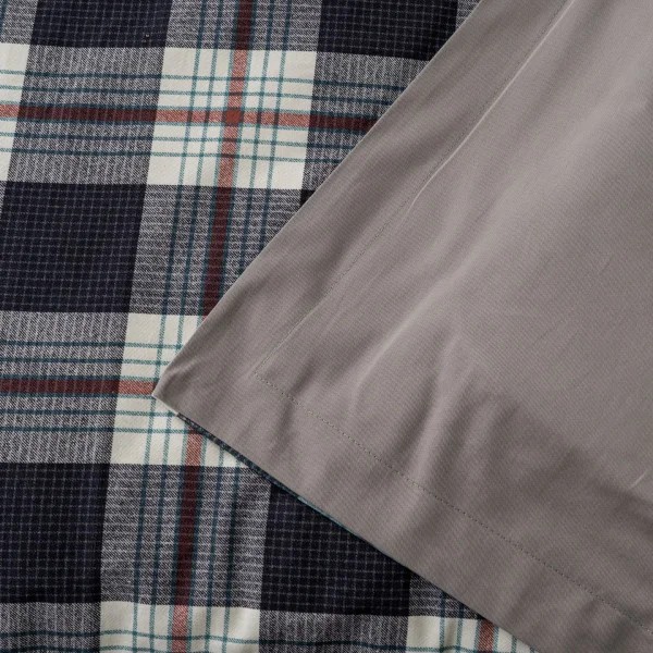 Постільна білизна Viluta Warm Cotton 11