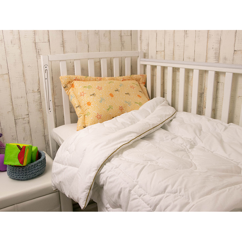 Подушка РУНО Baby
