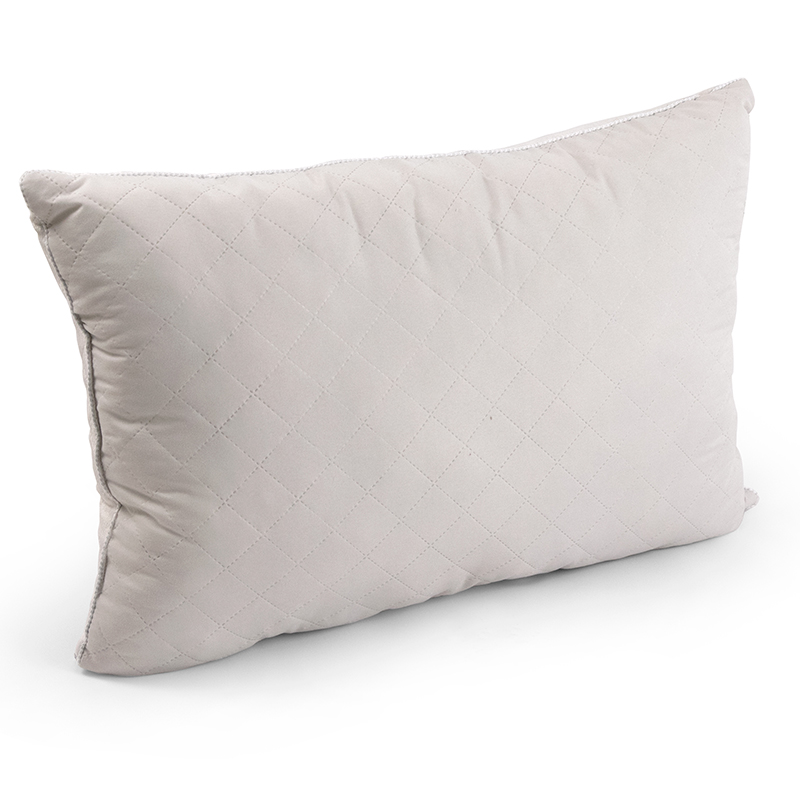 Подушка РУНО Soft Pearl