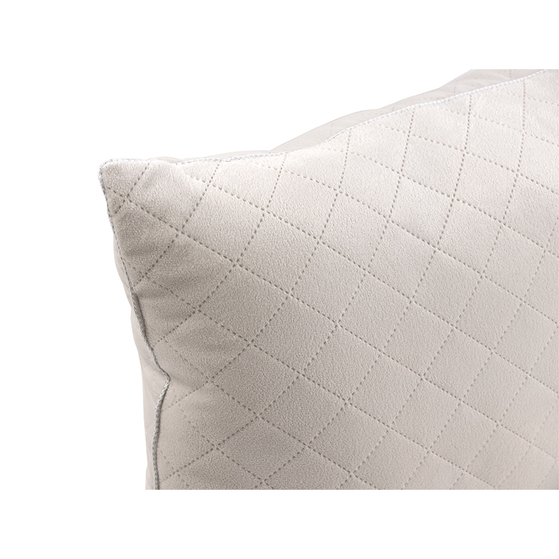 Подушка РУНО Soft Pearl