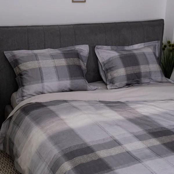 Постільна білизна Viluta Warm Cotton 14