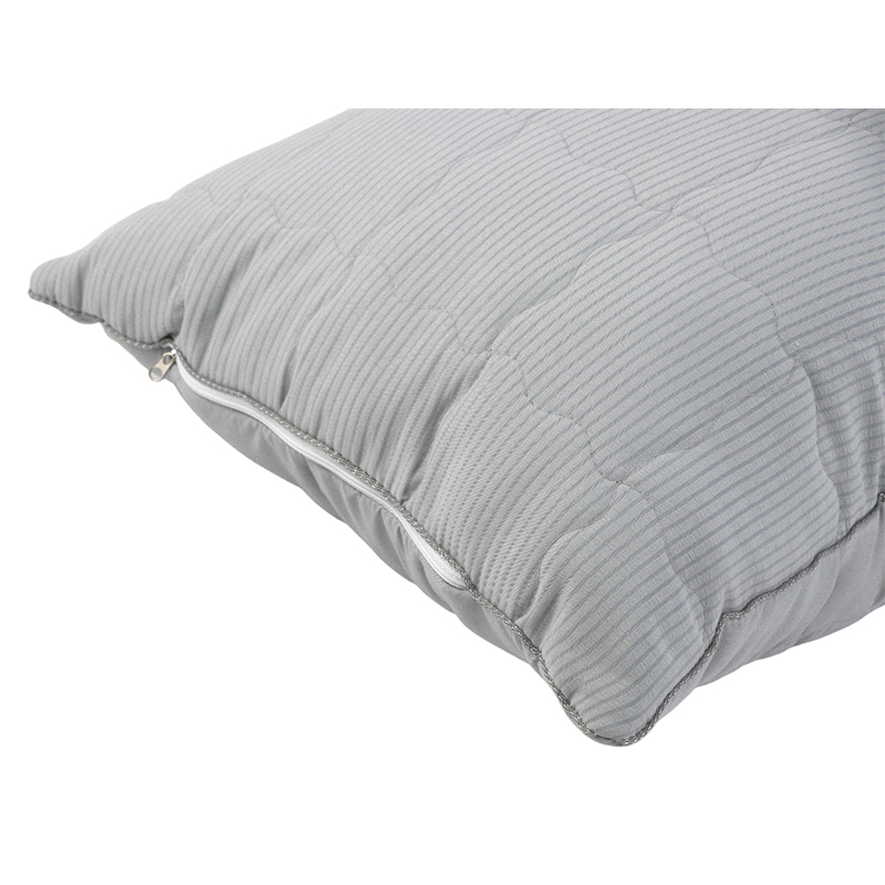 Подушка РУНО Soft Line