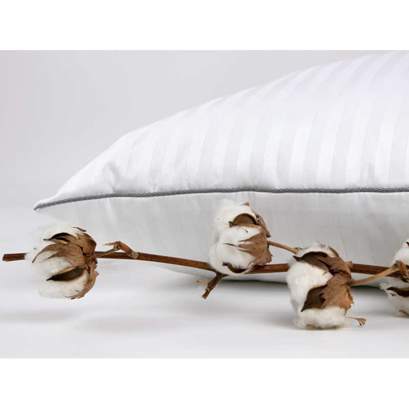 Подушка РУНО Light Swan