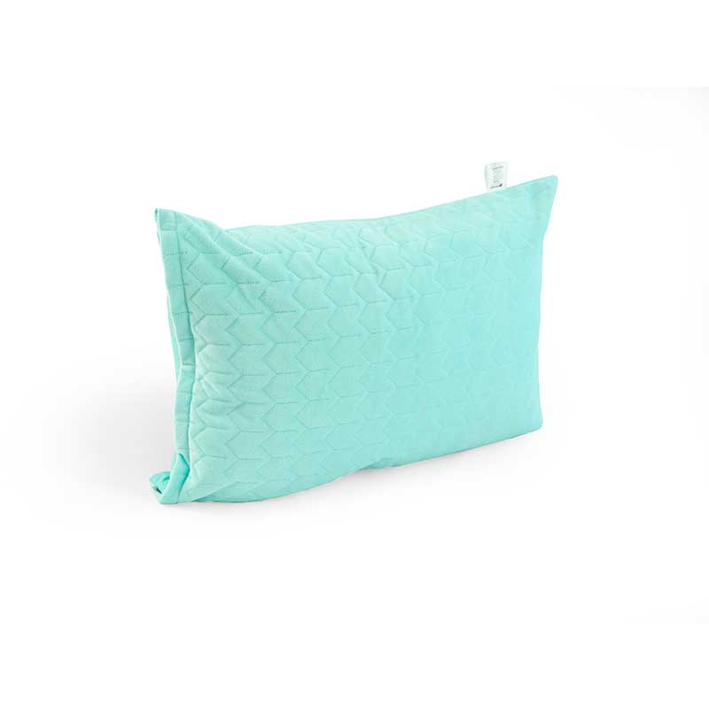 Чохол на подушку РУНО Tiffany