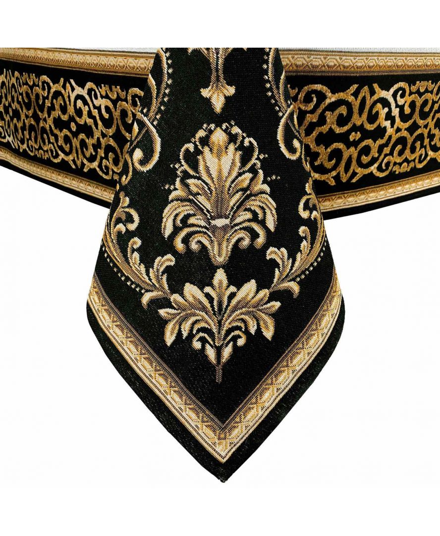 Скатертина Прованс Baroque
