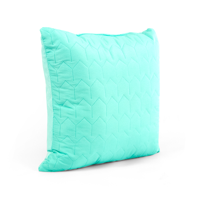 Подушка декоративна РУНО Tiffany