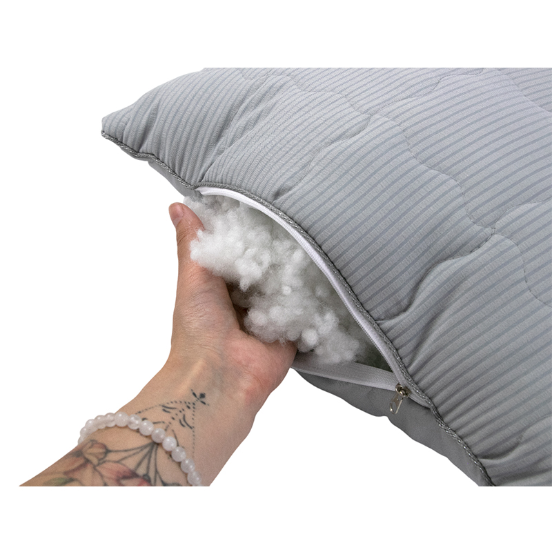 Подушка РУНО Soft Line