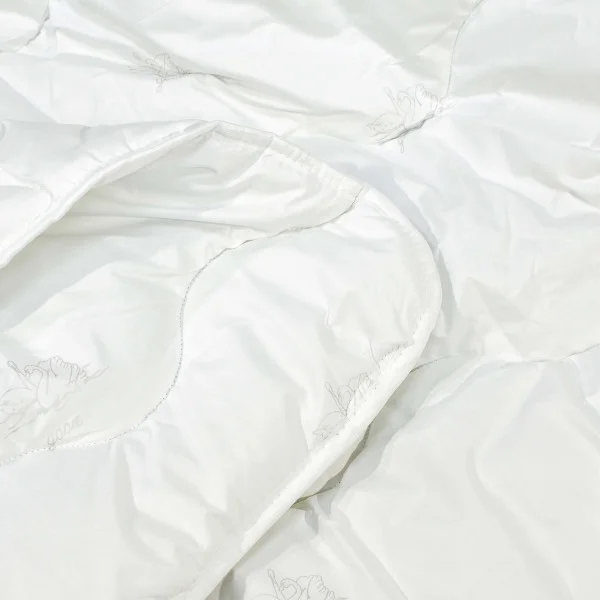 Ковдра Viluta SOFT