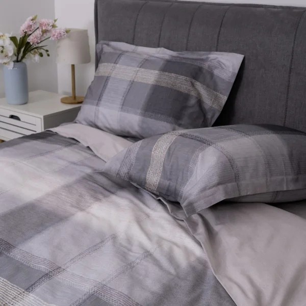 Постільна білизна Viluta Warm Cotton 14
