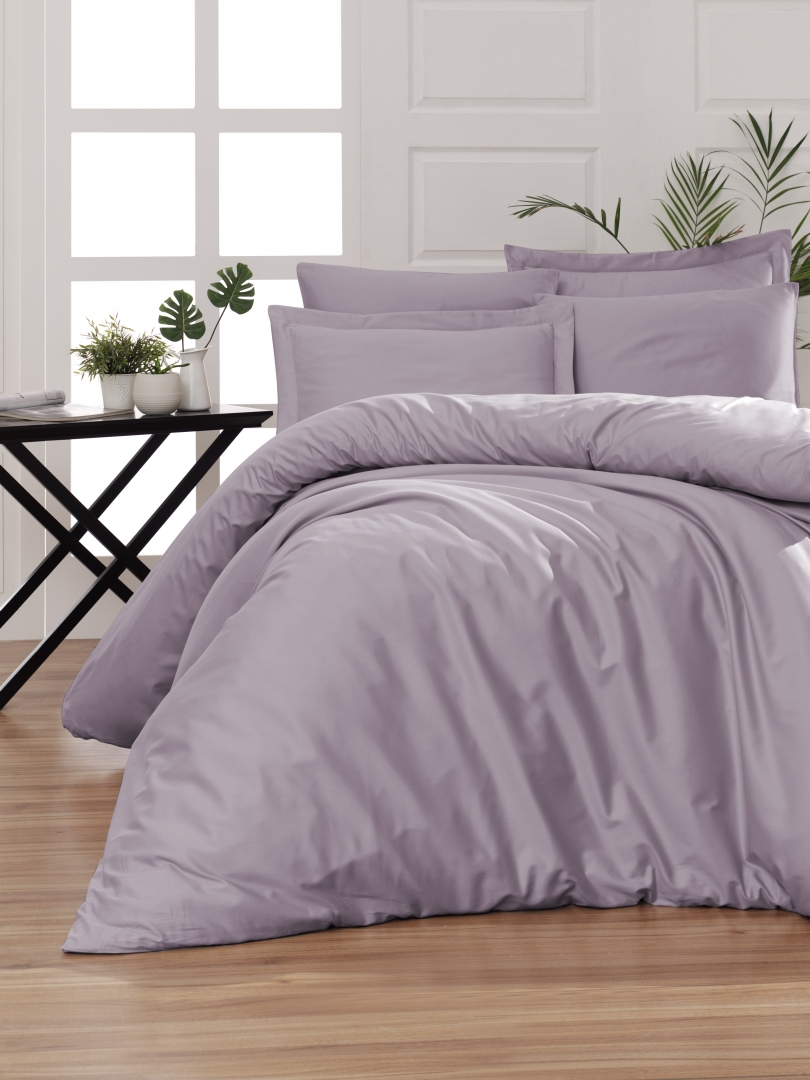 Постільна білизна First Сhoice snazzy lavender